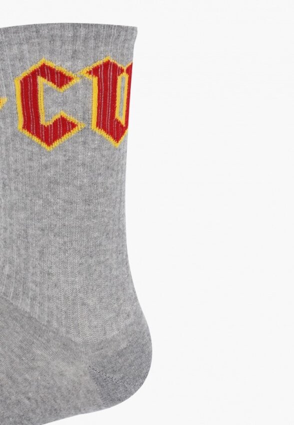 Носки BLCV