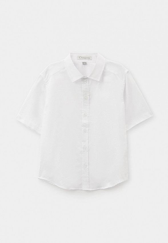 Рубашка Choupette