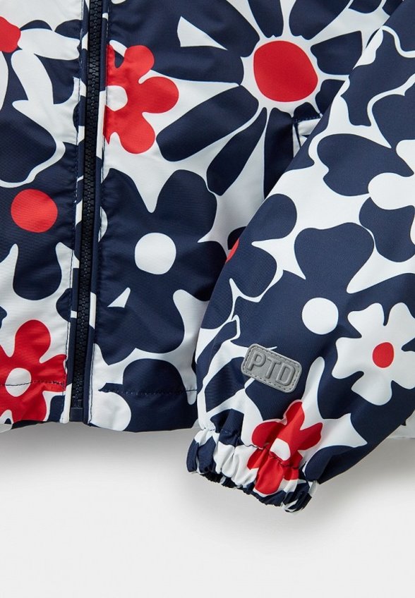 Куртка PlayToday