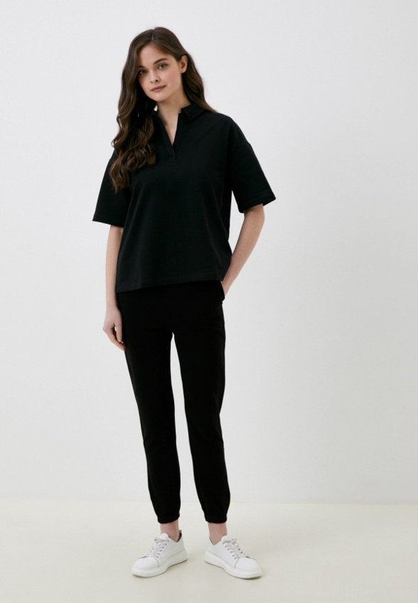 Брюки спортивные By Swan