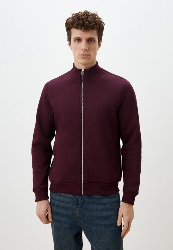 Олимпийка Koton