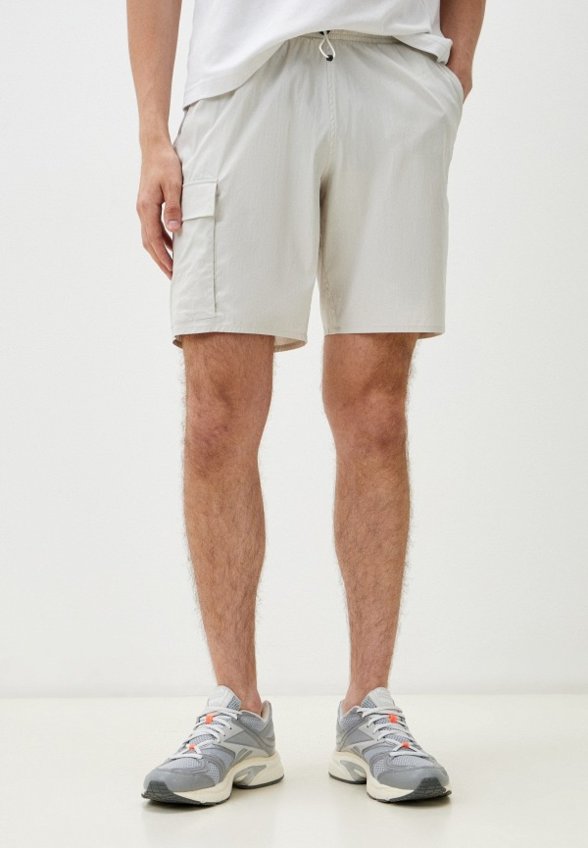 Шорты Blackspade