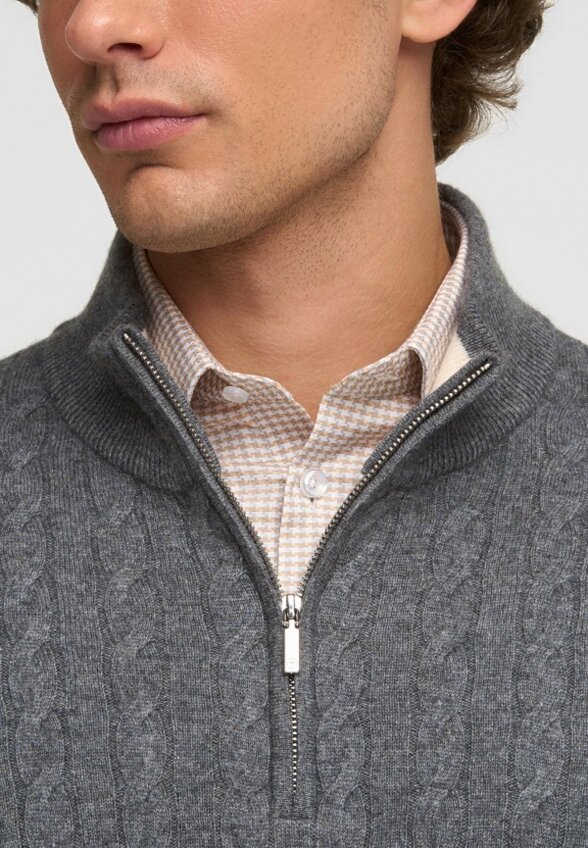 Джемпер Henderson