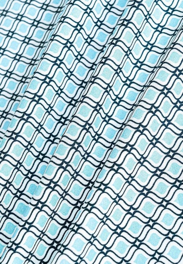 Постельное белье Евро Medsleep