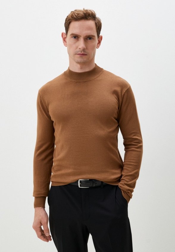 Джемпер Neohit