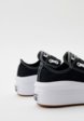 Кеды Converse4  - превью