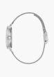 Часы Guess2  - превью