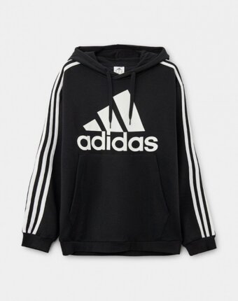 Худи adidas мужчинам