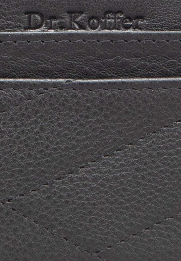 Др.Коффер X510473-41S-04 кредитница