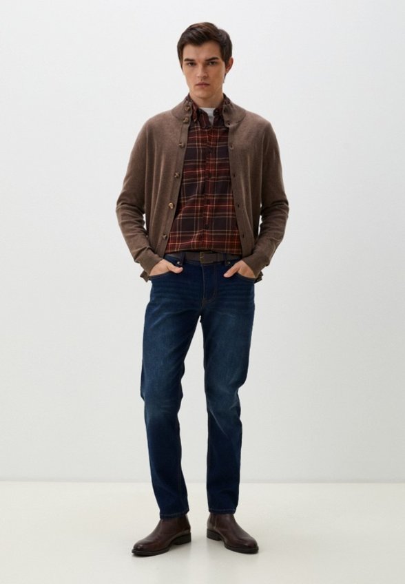 Кардиган Baon