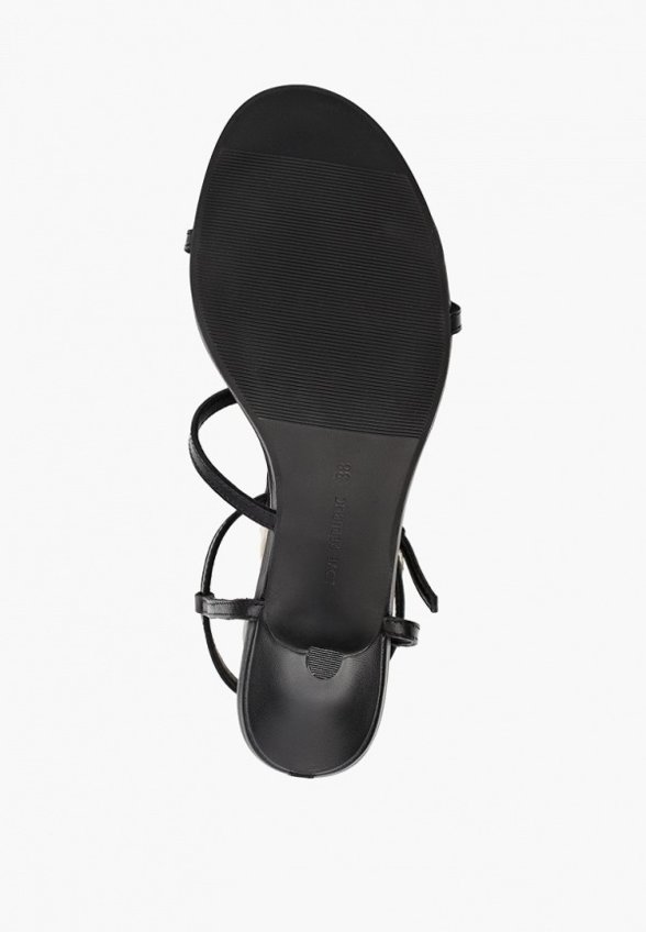 Босоножки Love Republic