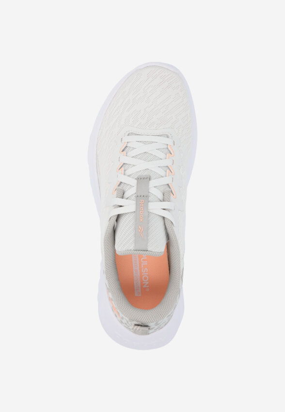 Кроссовки женские Reebok Fluxlite II, Белый