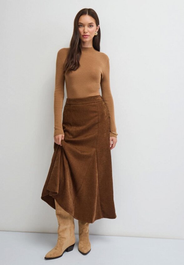 Джемпер Vittoria Vicci