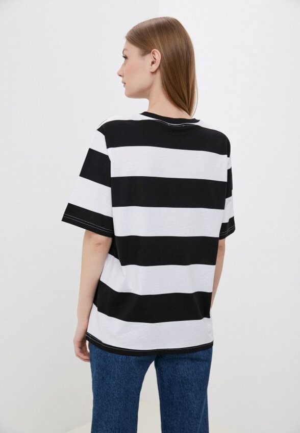 Футболка United Colors of Benetton