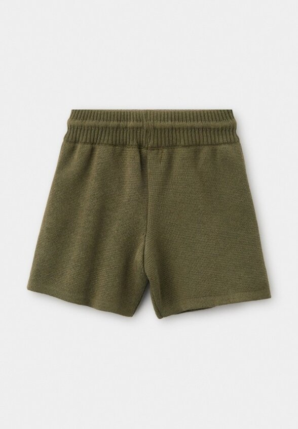 Джемпер и шорты Royal Five Collection