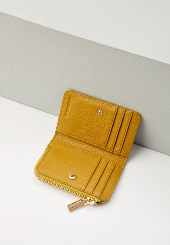 Кошелек Coccinelle