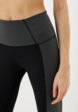 Тайтсы Reebok4  - превью