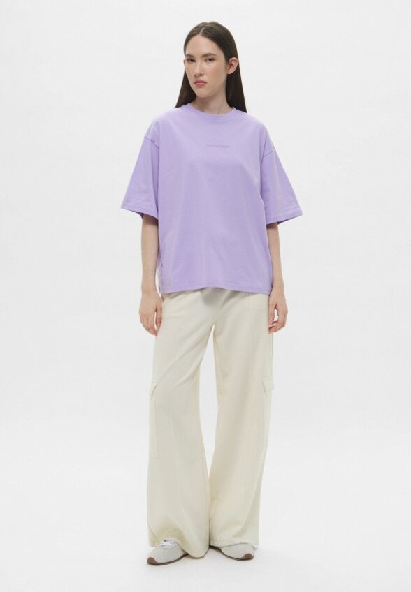 Футболка Les Benjamins