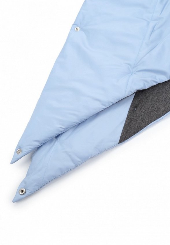 Косынка Nataliy Beate