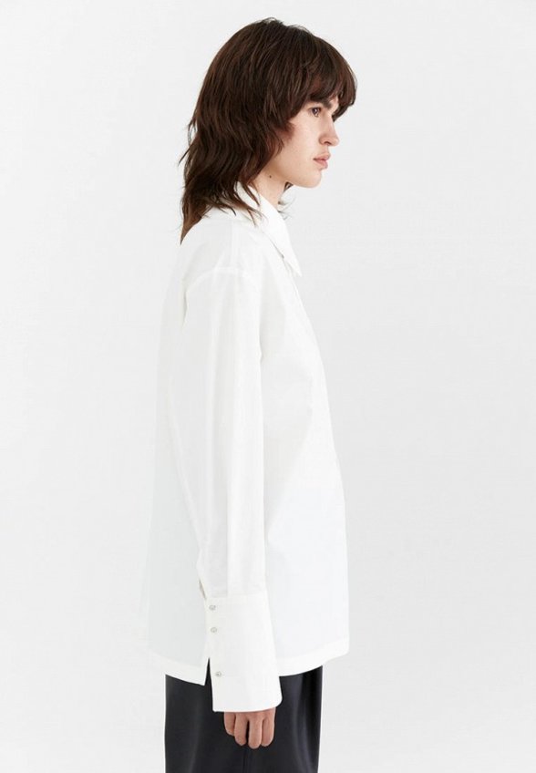 Рубашка M.Reason