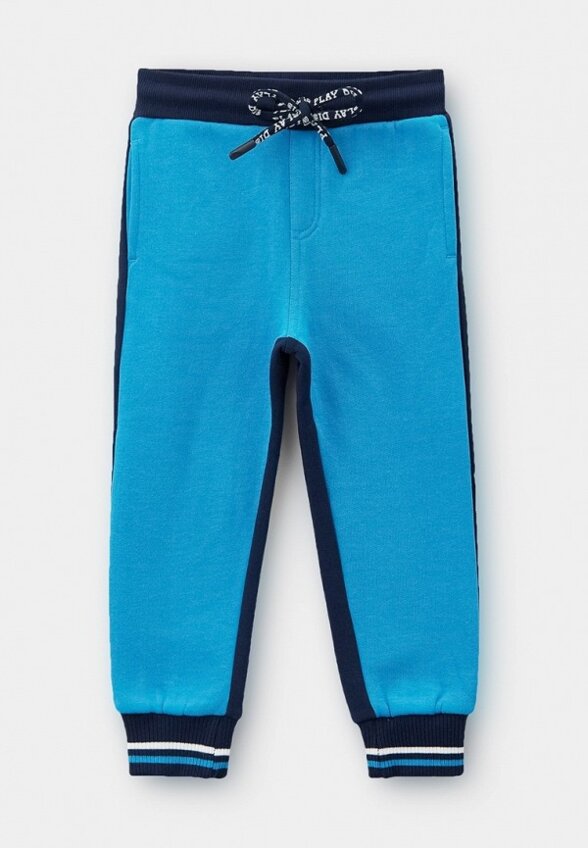 Брюки спортивные PlayToday