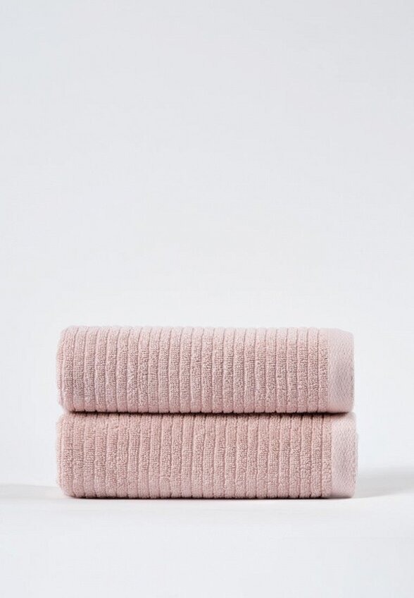 Набор полотенец Ночь нежна
