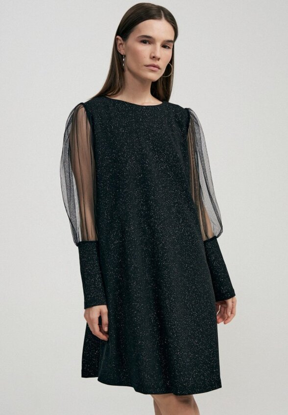 Платье Твое