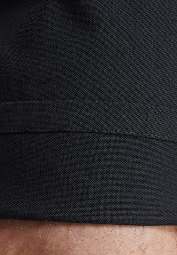 Шорты мужские Mountain Hardwear Hardwear Ap Short, Серый