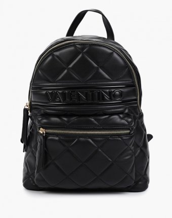 Рюкзак Valentino Bags женщинам