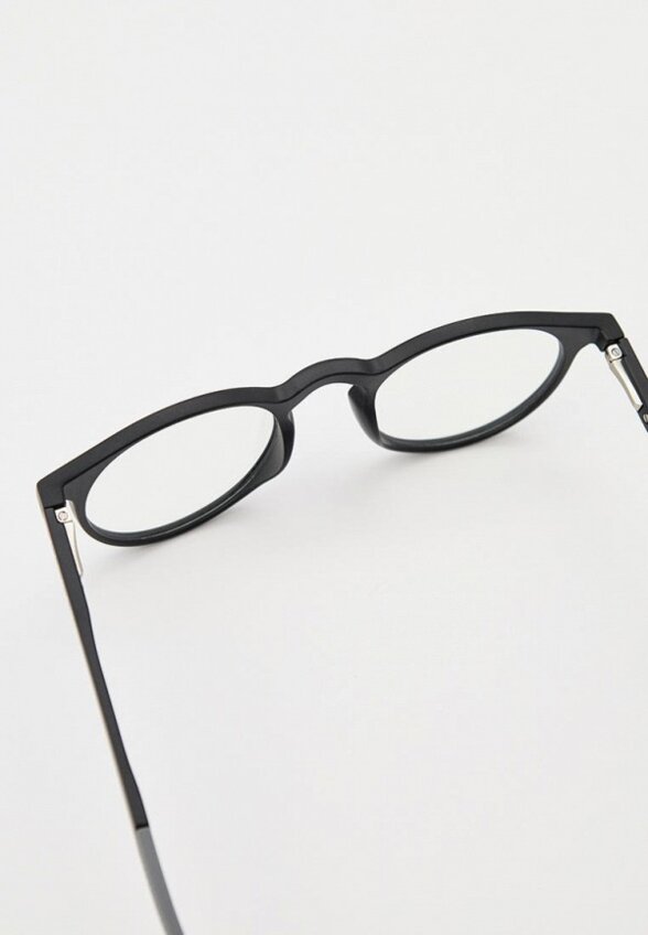 Очки солнцезащитные Thom Richard