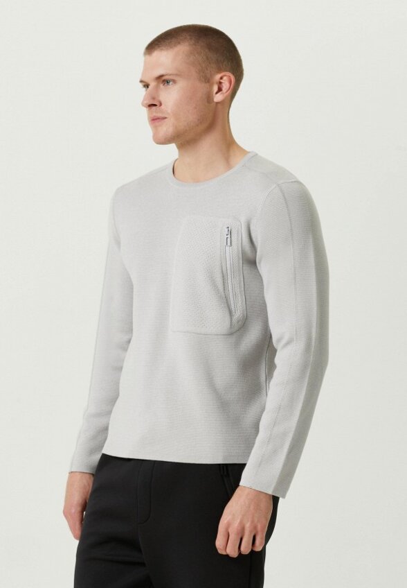 Джемпер NetWork