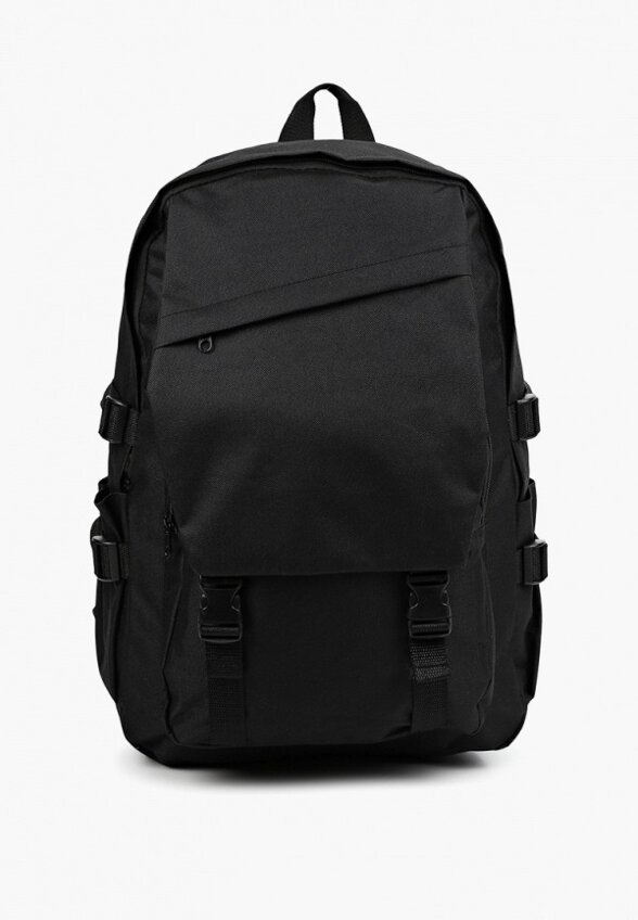 Рюкзак Matrix Sport