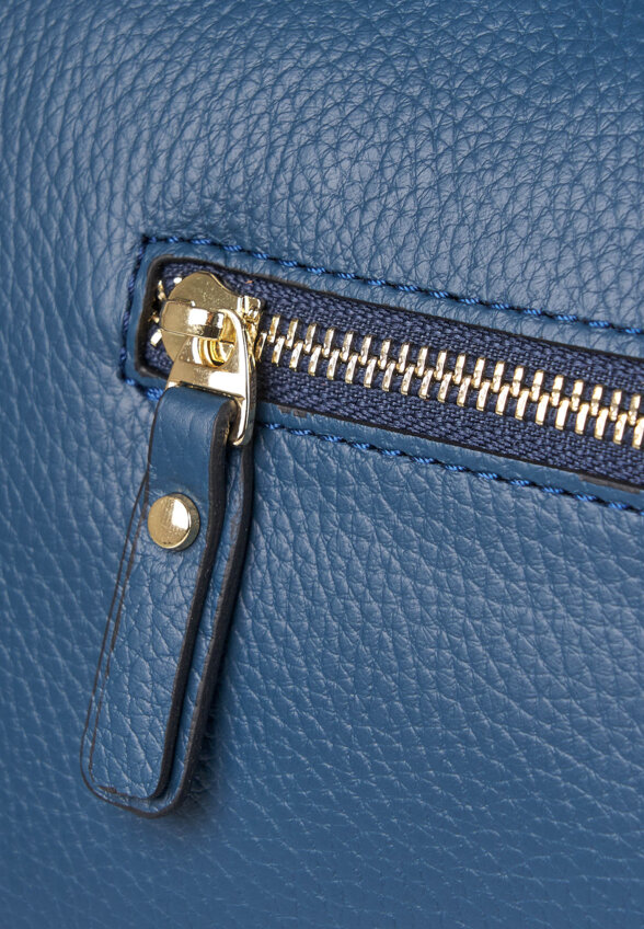 Др.Коффер 50915S-60 сумка женская