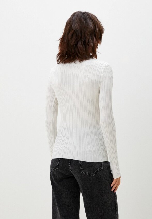 Джемпер Befree