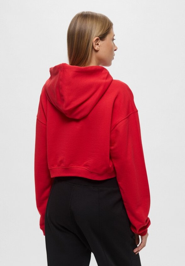 Худи Les Benjamins