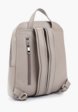 Рюкзак Afina2  - превью