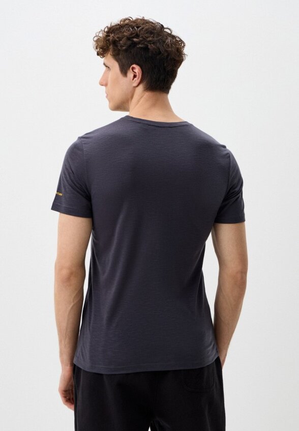 Футболка спортивная Outventure