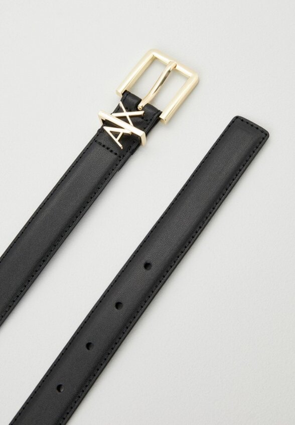 Ремень Armani Exchange