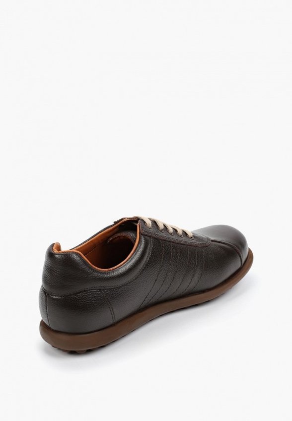 Ботинки Vitacci