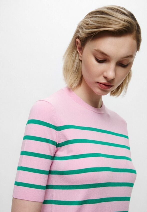 Джемпер iBlues