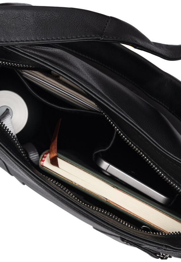 Др.Коффер W620136-44-04 сумка женская