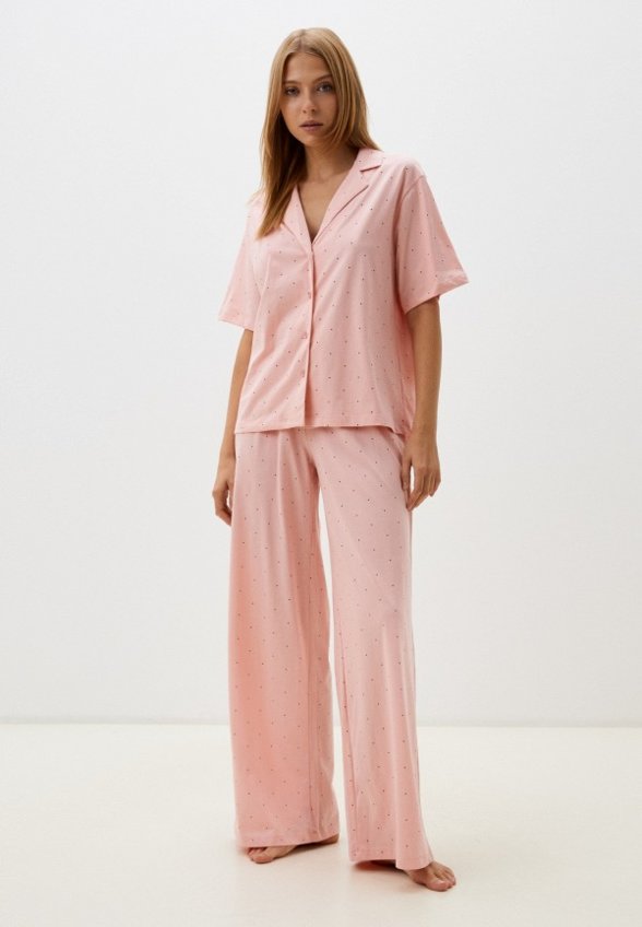 Пижама Mark Formelle