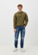 Джинсы Pepe Jeans2  - превью