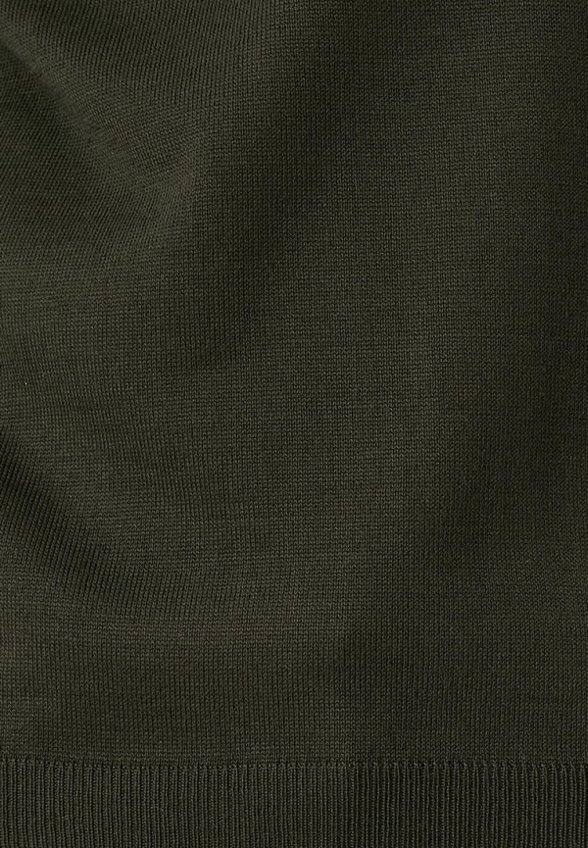 Джемпер Koton