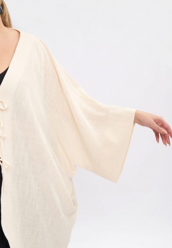 Кардиган Артесса