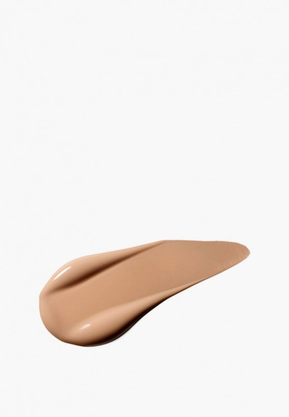 Консилер MAC