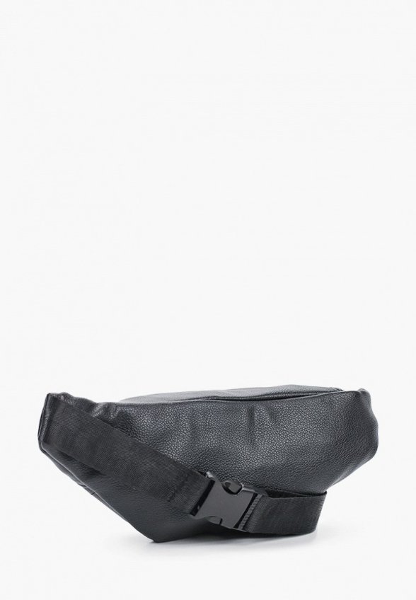 Сумка поясная May Va