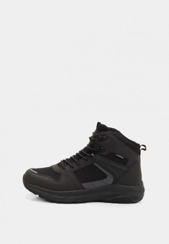 Кроссовки Kander