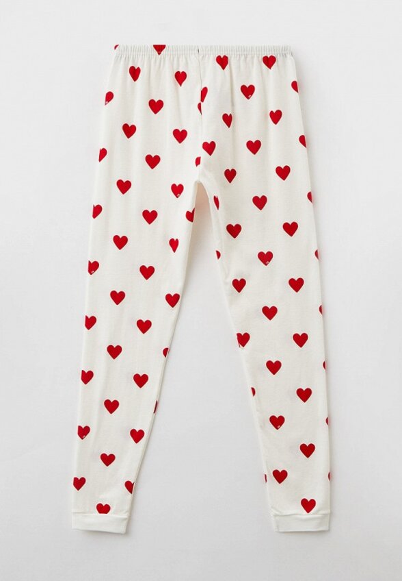 Пижама Petit Bateau