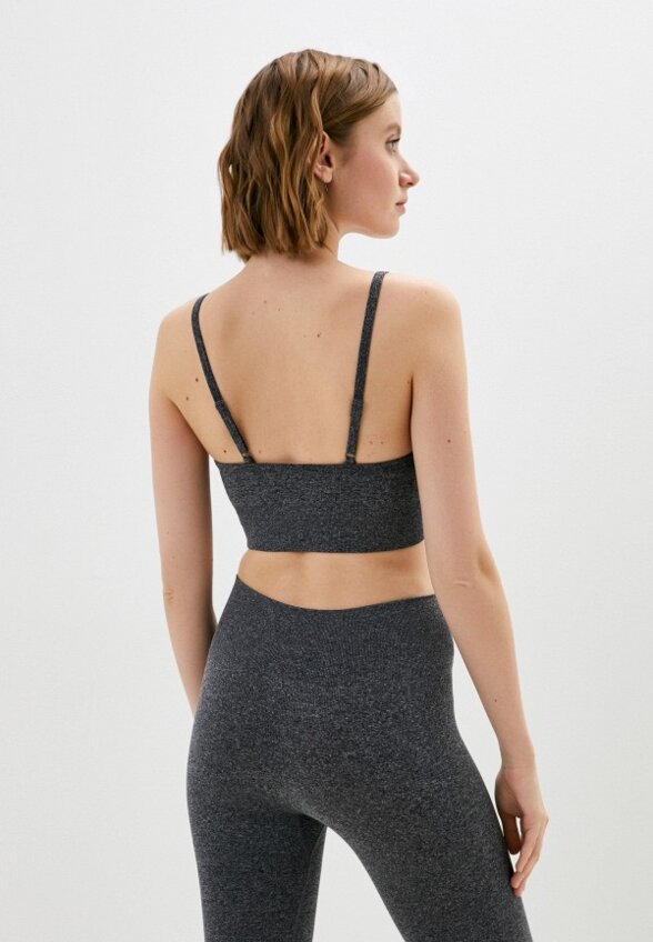 Топ спортивный Nativos